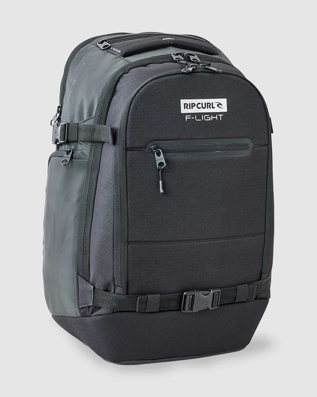 MENS F-LIGHT POSSE 35L ICONS LUGGAGE