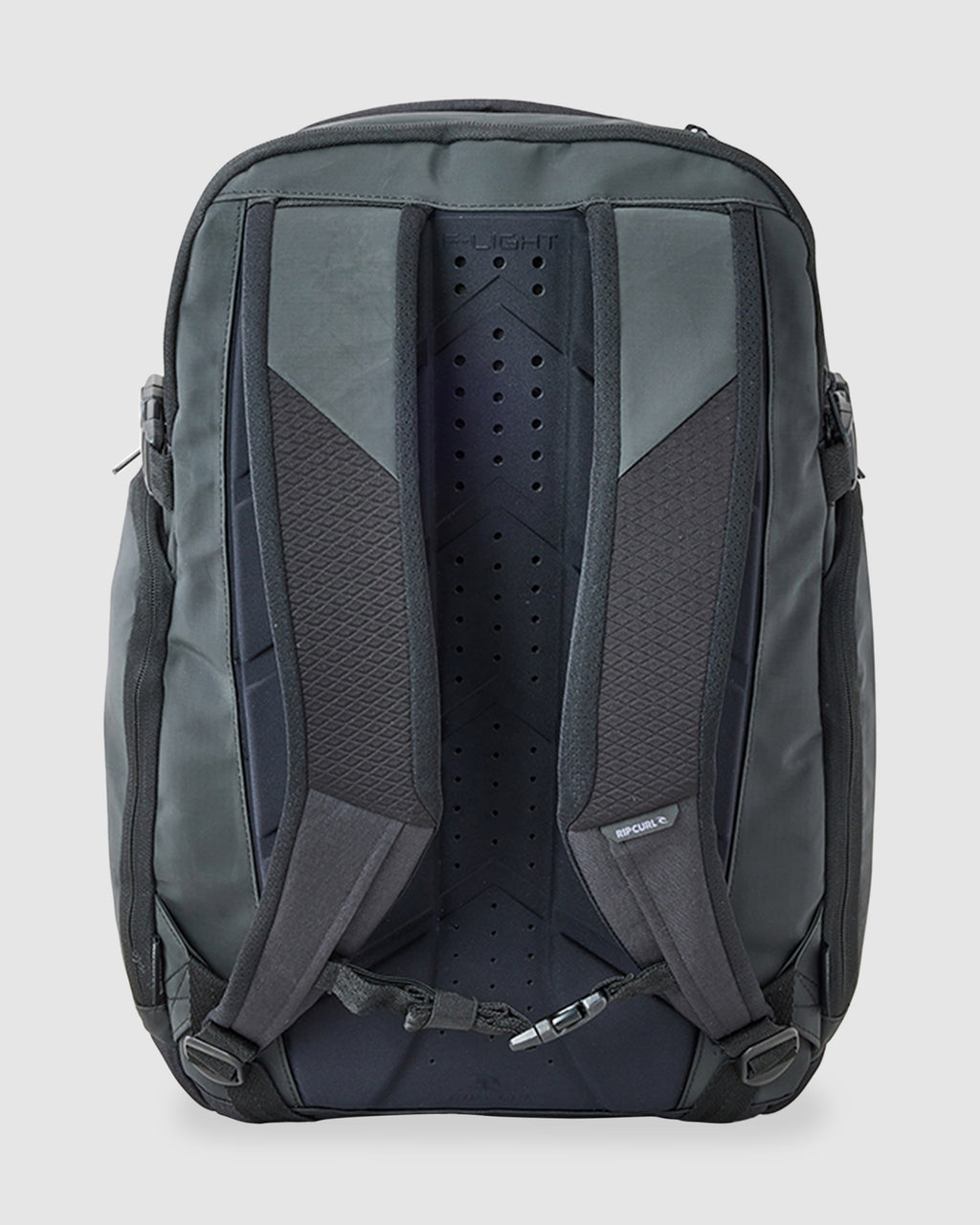 MENS F-LIGHT POSSE 35L ICONS LUGGAGE