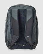 MENS F-LIGHT POSSE 35L ICONS LUGGAGE