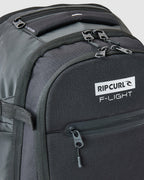 MENS F-LIGHT POSSE 35L ICONS LUGGAGE