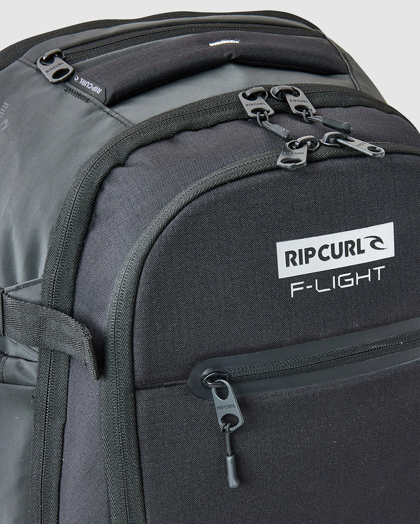 MENS F-LIGHT POSSE 35L ICONS LUGGAGE
