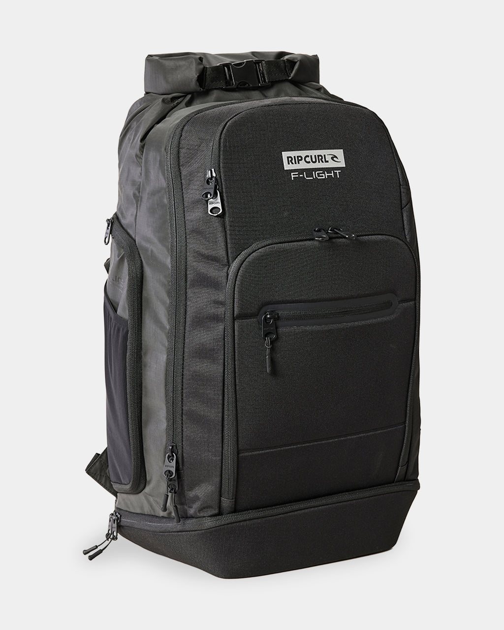 F-Light Surf Icons 40L Backpack