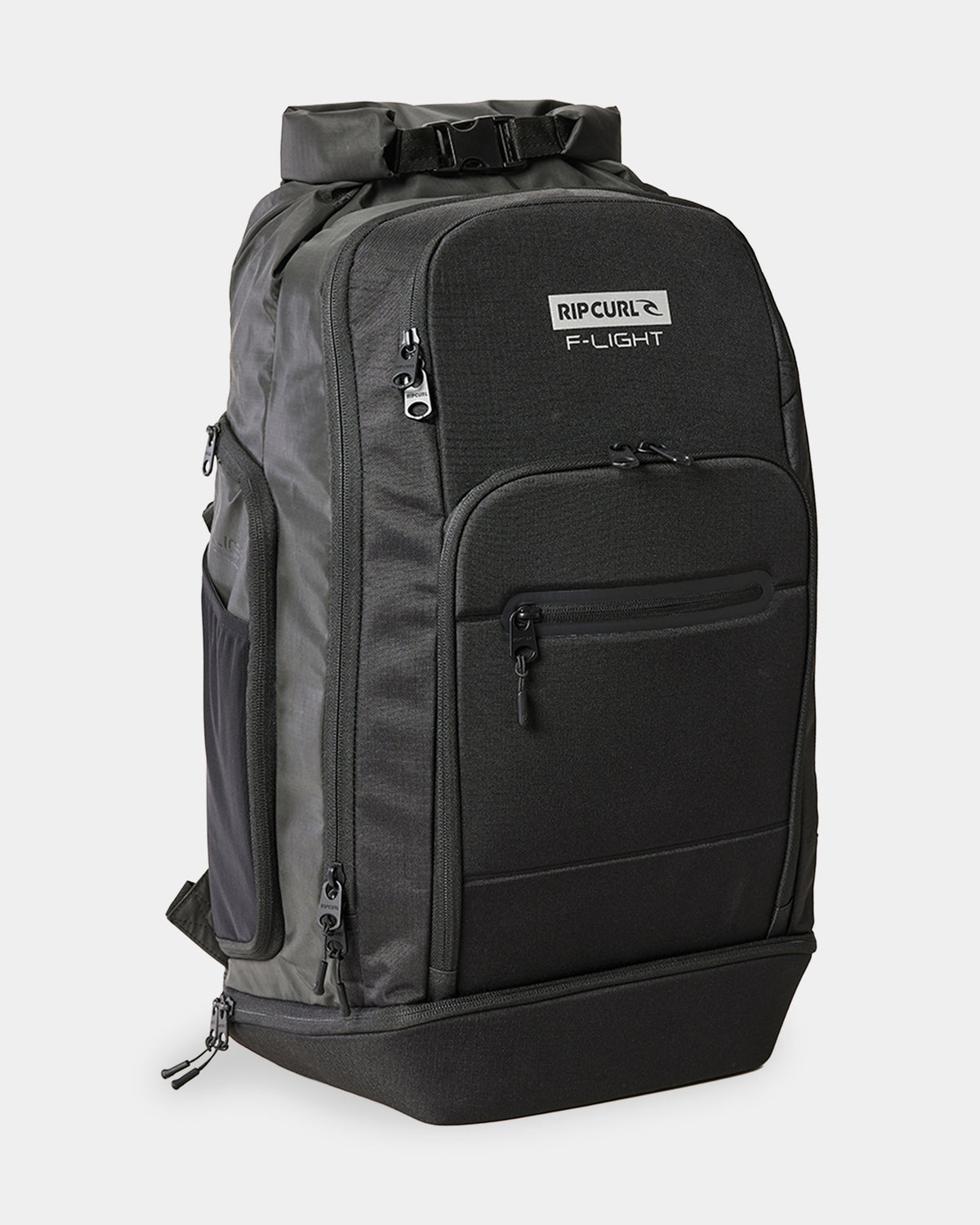 F-Light Surf Icons 40L Backpack