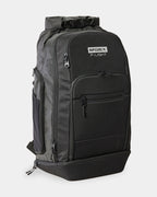F-Light Surf Icons 40L Backpack