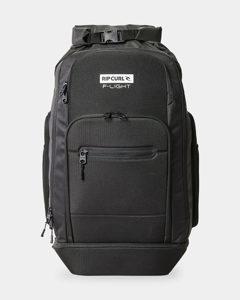F-Light Surf Icons 40L Backpack