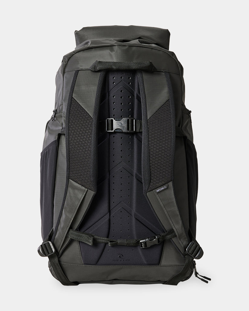 F-Light Surf Icons 40L Backpack