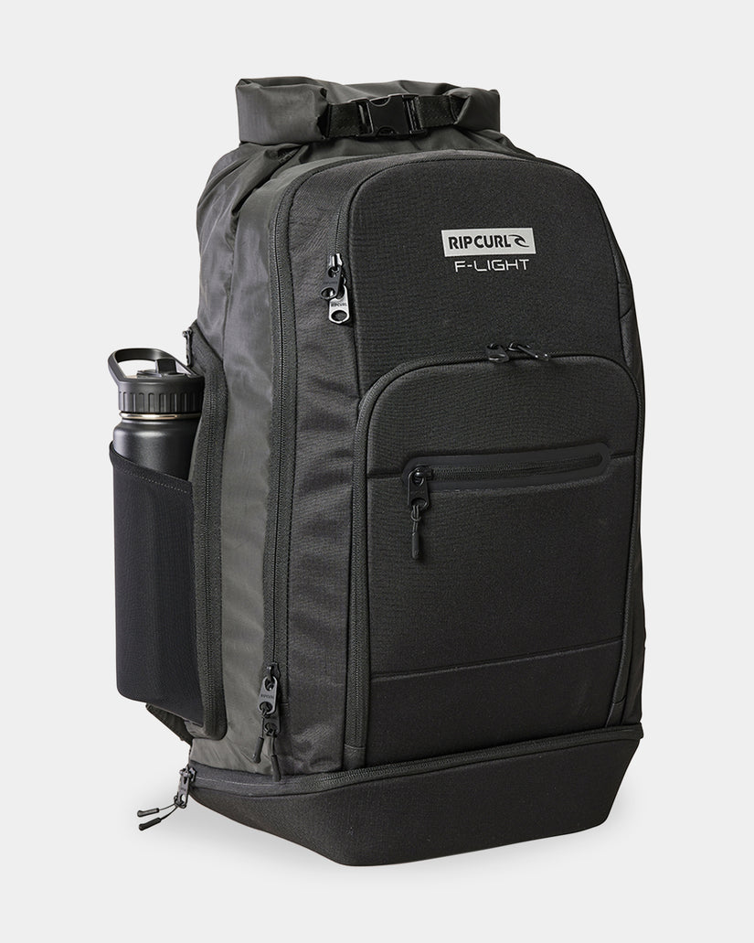 F-Light Surf Icons 40L Backpack