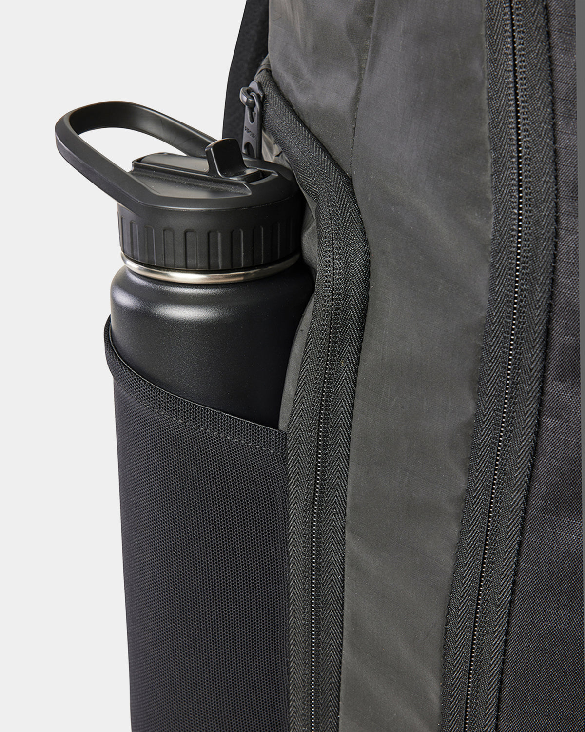 F-Light Surf Icons 40L Backpack