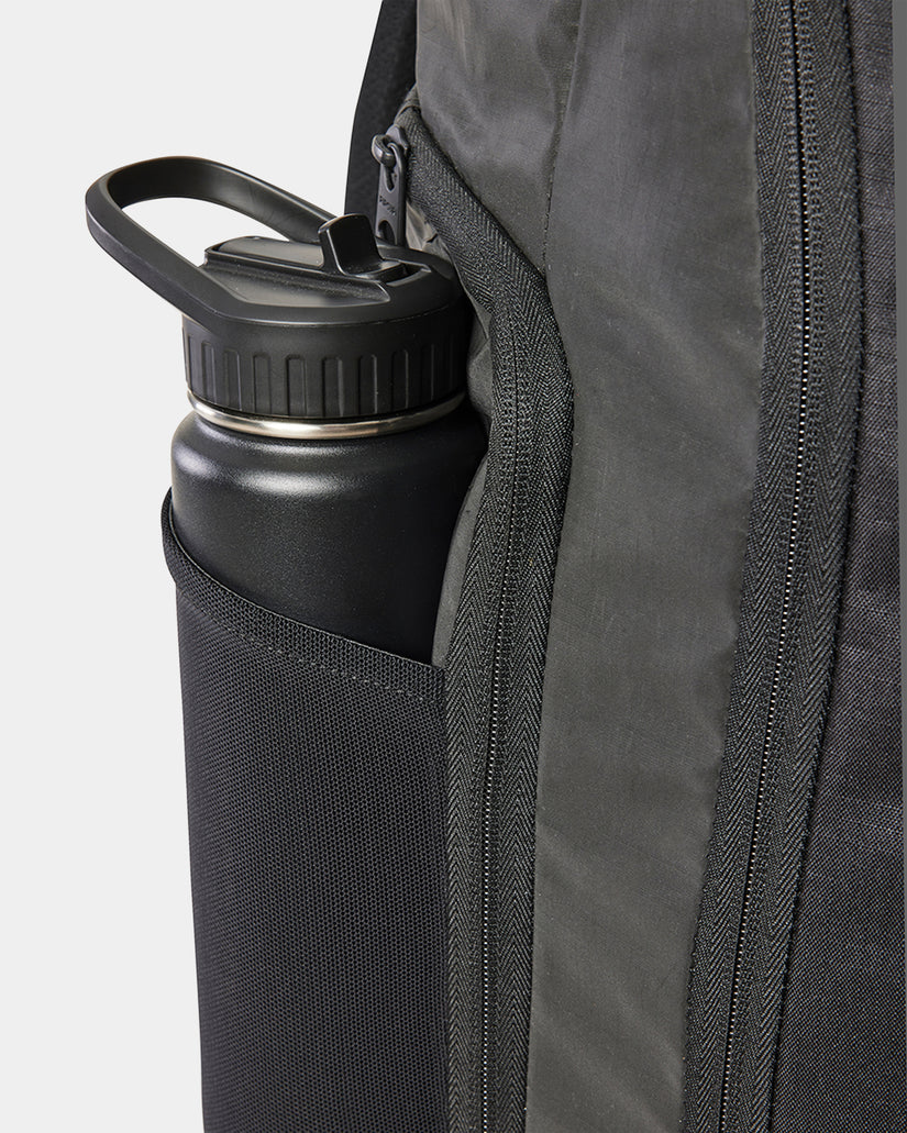 F-Light Surf Icons 40L Backpack