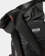 F-Light Surf Icons 40L Backpack