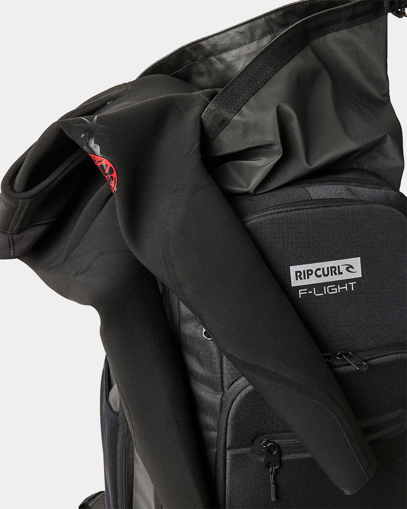 F-Light Surf Icons 40L Backpack