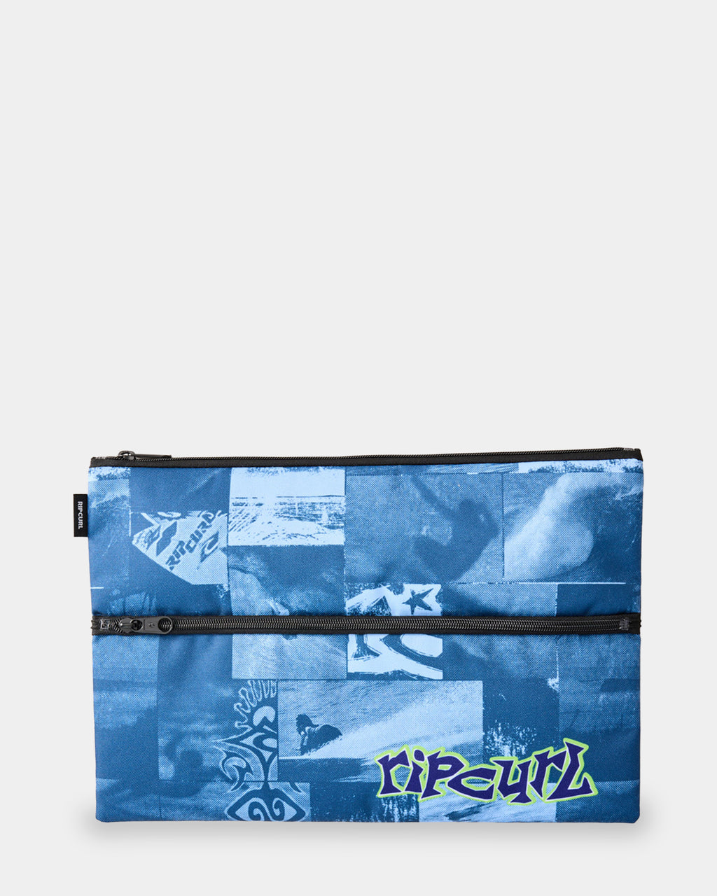X-Large Pencil Case