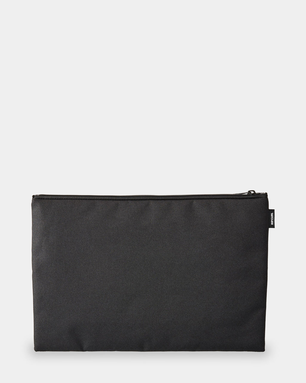 X-Large Pencil Case