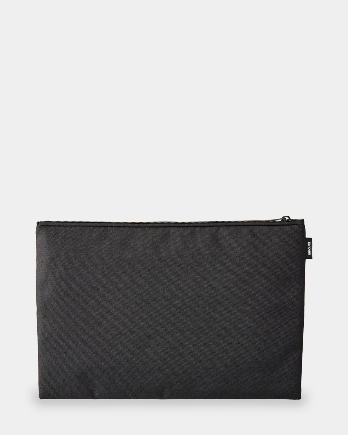 X-Large Pencil Case