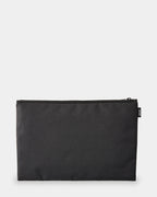 X-Large Pencil Case