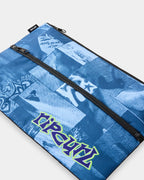 X-Large Pencil Case