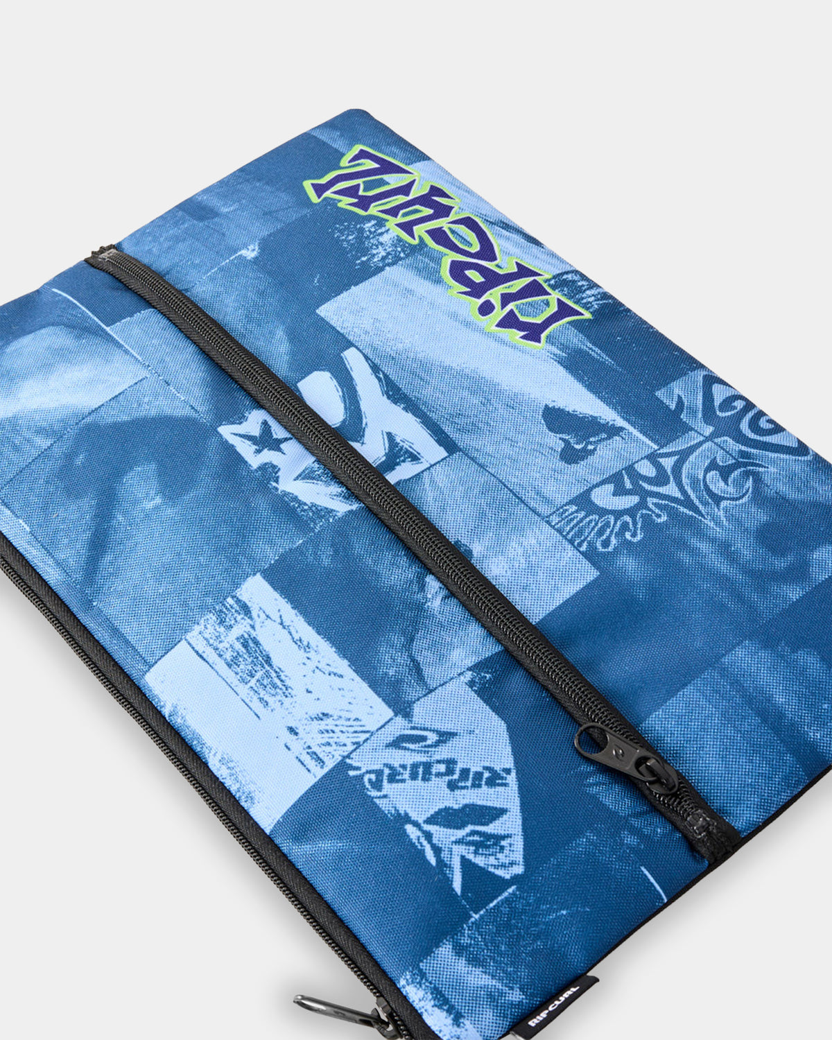 X-Large Pencil Case