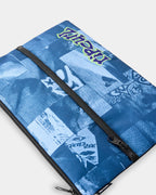 X-Large Pencil Case
