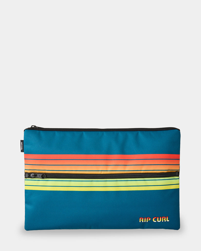 X-Large Pencil Case