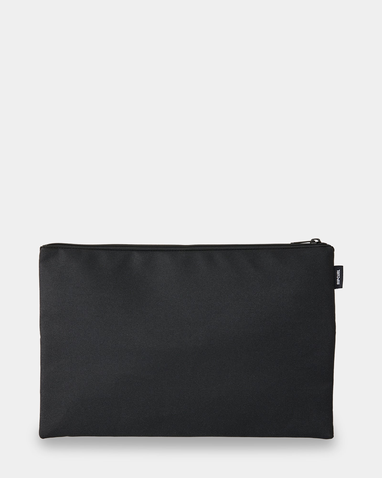 X-Large Pencil Case