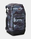 F-Flight Surf 45L Backpack