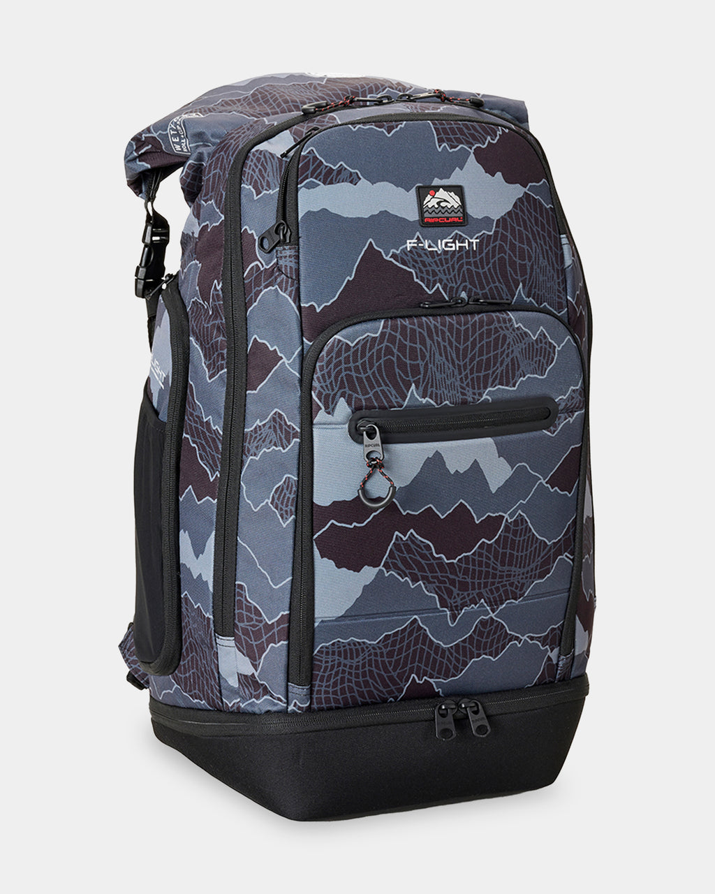 F-Flight Surf 45L Backpack