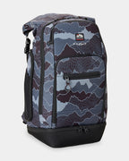 F-Flight Surf 45L Backpack