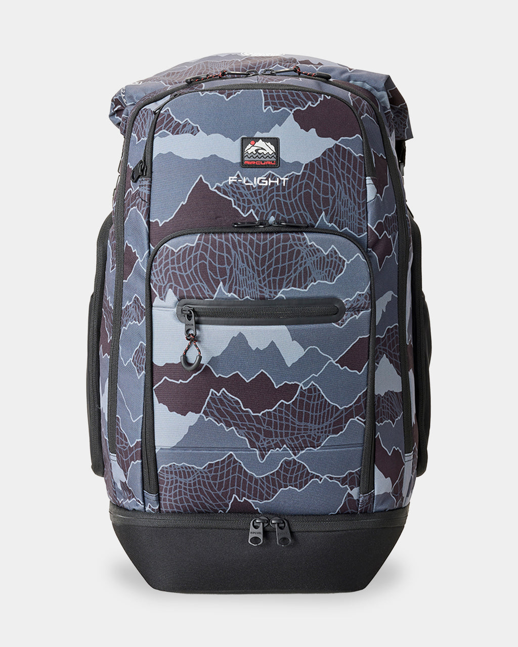 F-Flight Surf 45L Backpack