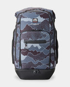F-Flight Surf 45L Backpack