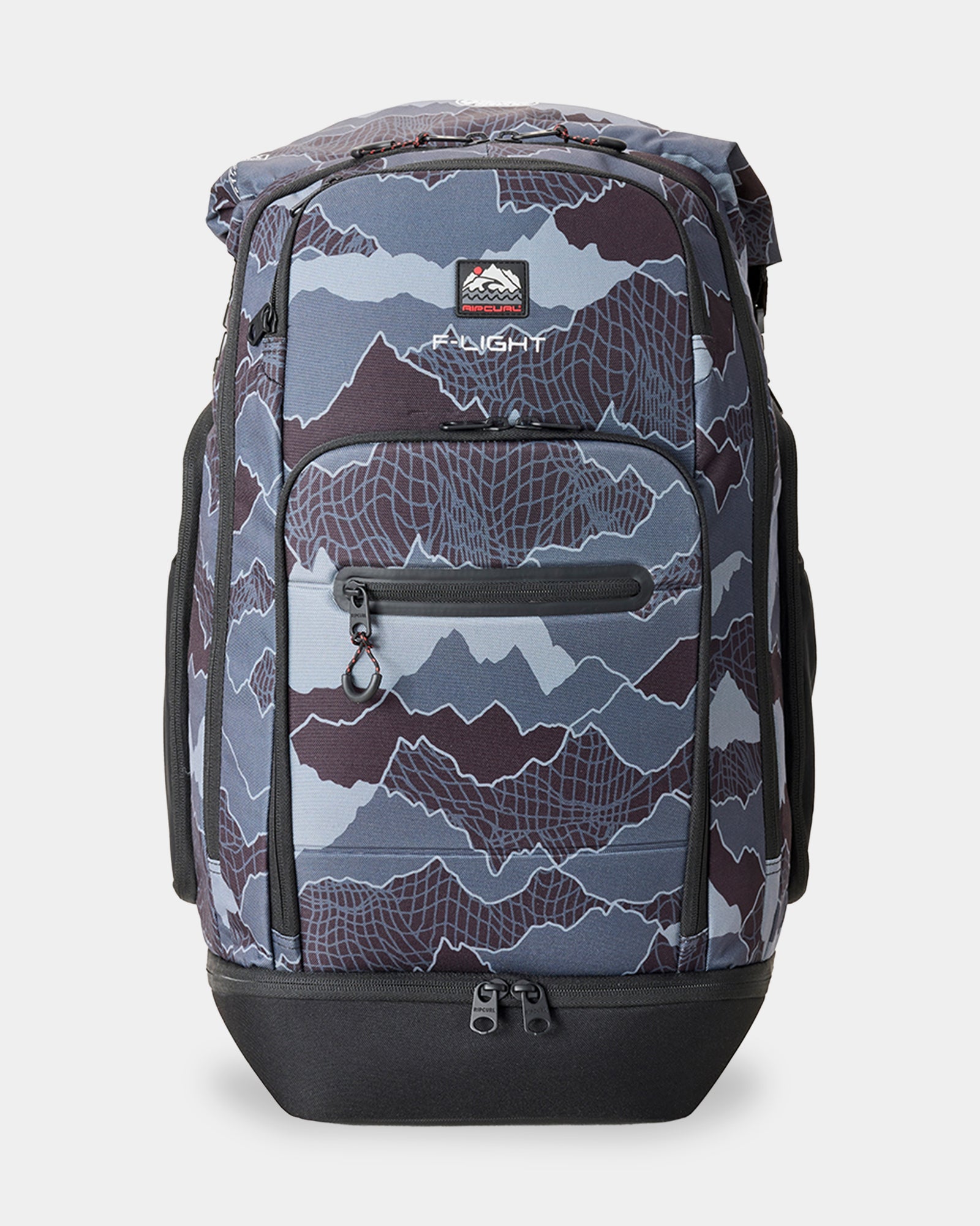 F-Flight Surf 45L Backpack
