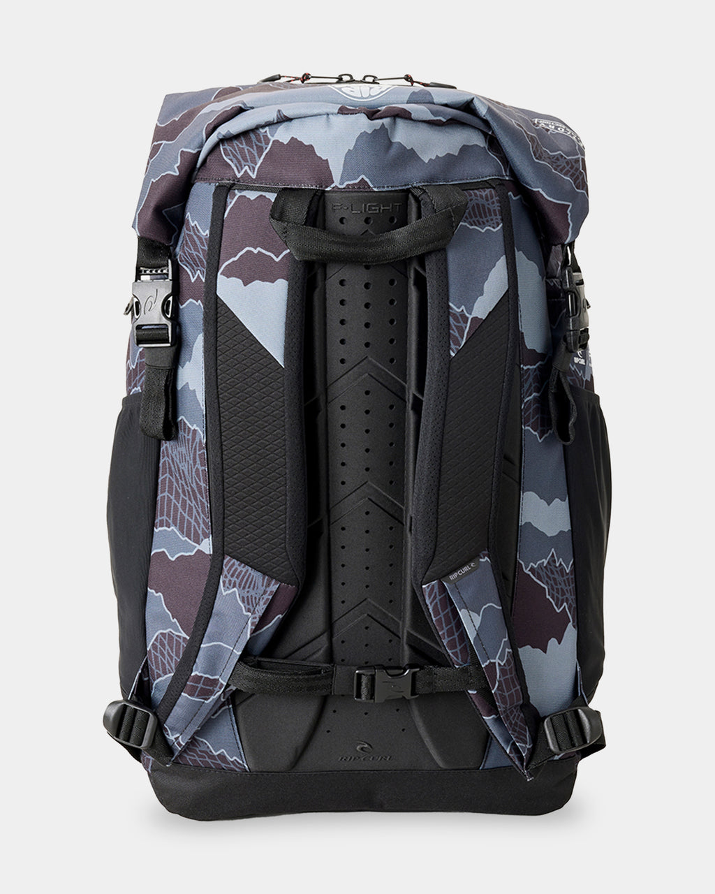 F-Flight Surf 45L Backpack
