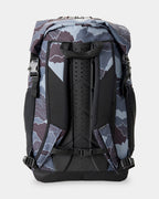 F-Flight Surf 45L Backpack