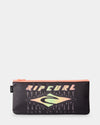 Small Pencil Case