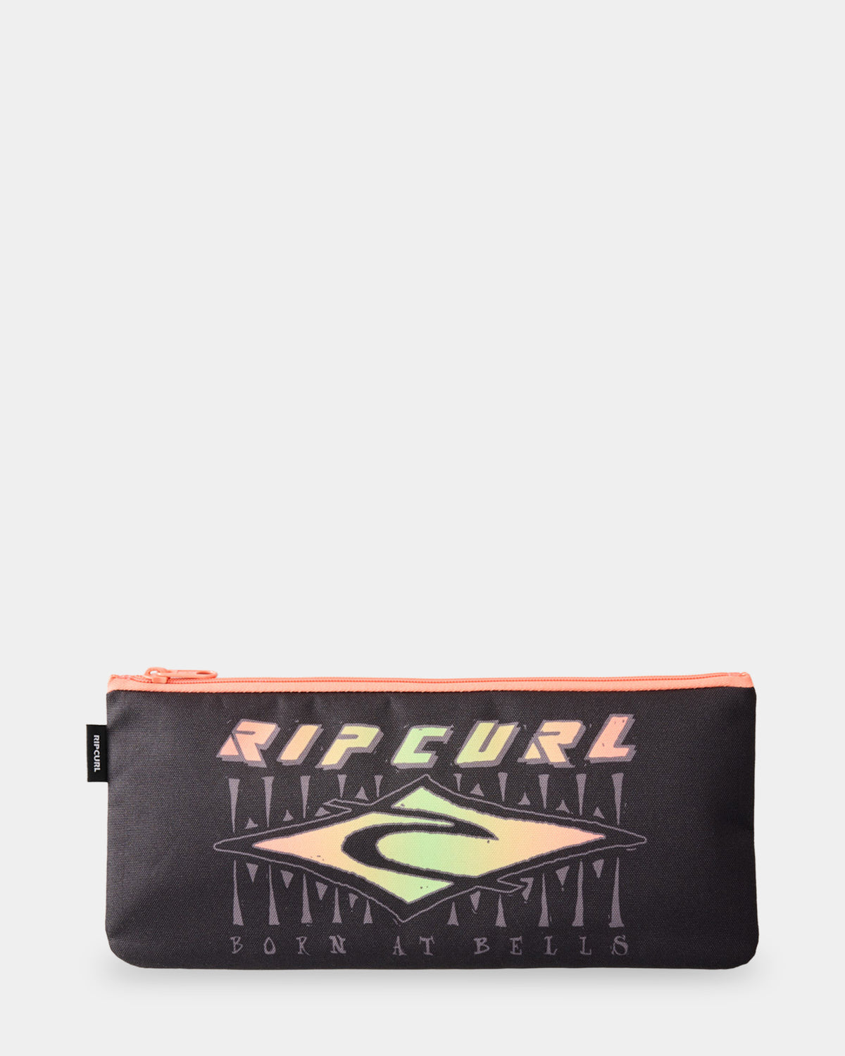 Small Pencil Case