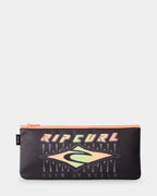 Small Pencil Case