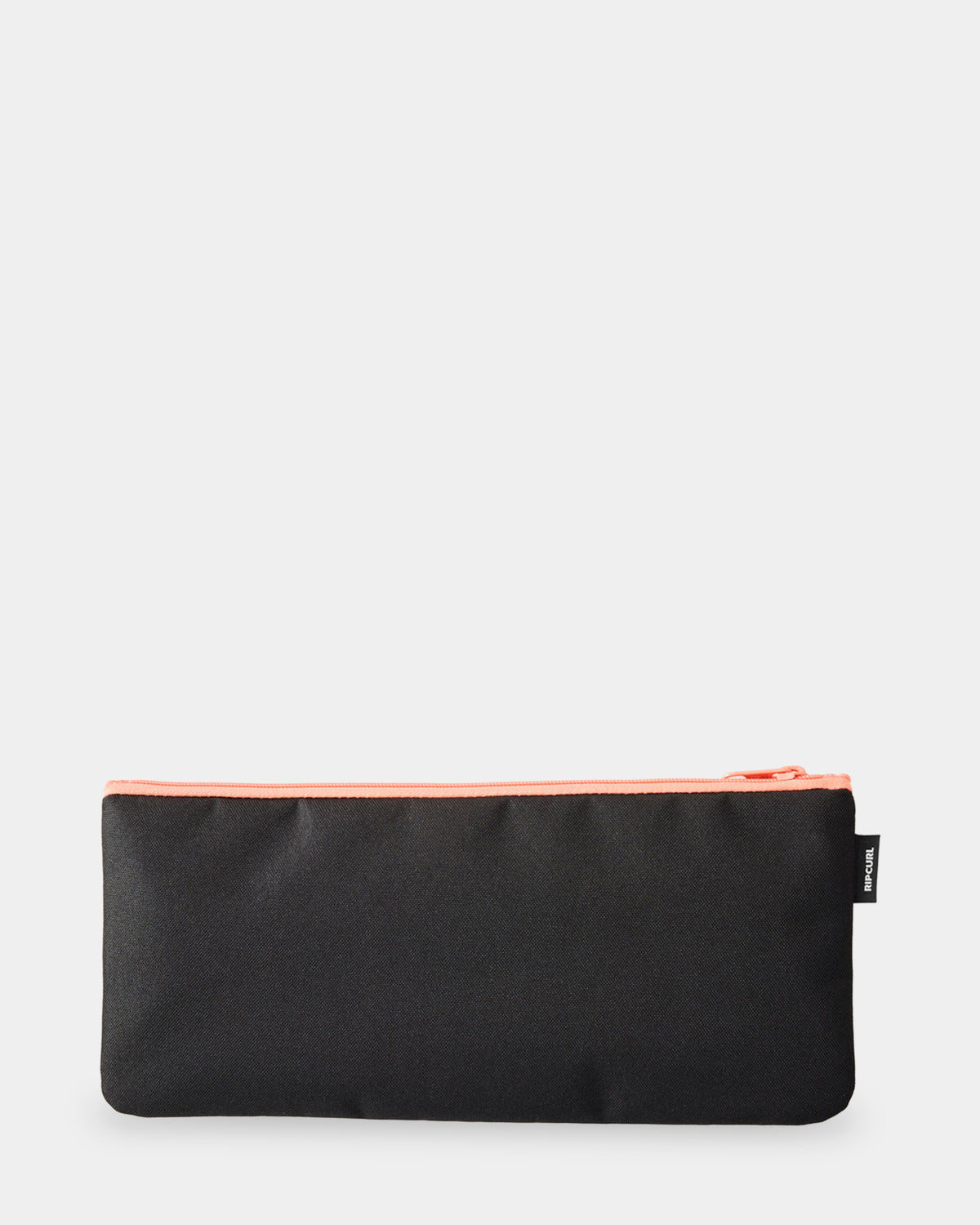 Small Pencil Case