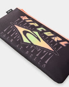 Small Pencil Case