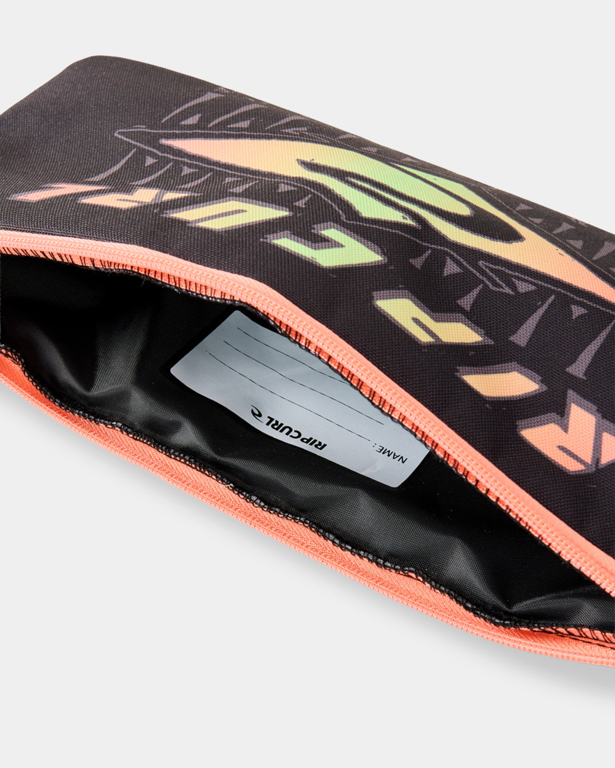 Small Pencil Case
