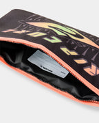 Small Pencil Case