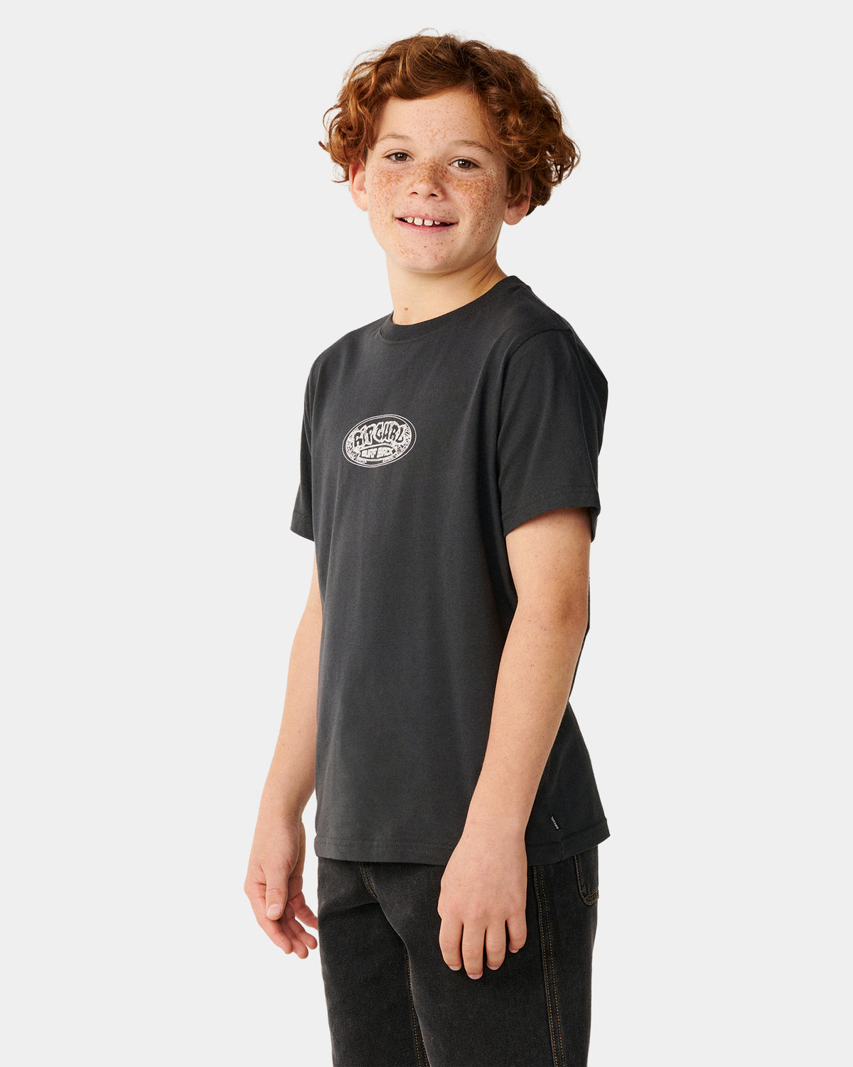 Boys 8-16 Surf Shack Art T-Shirt
