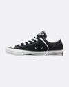 Mens Chuck Taylor All Star Classic Sneakers