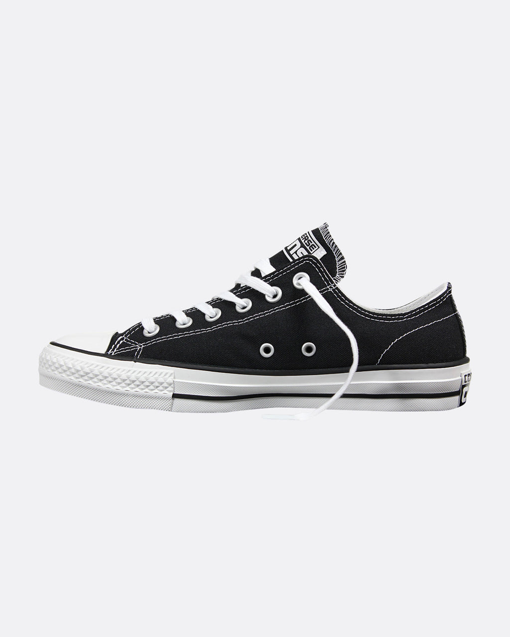 Mens Chuck Taylor All Star Classic Sneakers