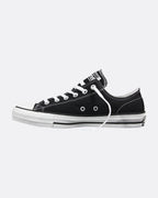 Mens Chuck Taylor All Star Classic Sneakers