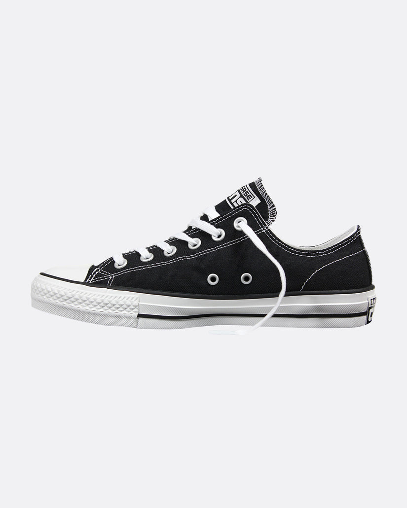 Mens Chuck Taylor All Star Classic Sneakers