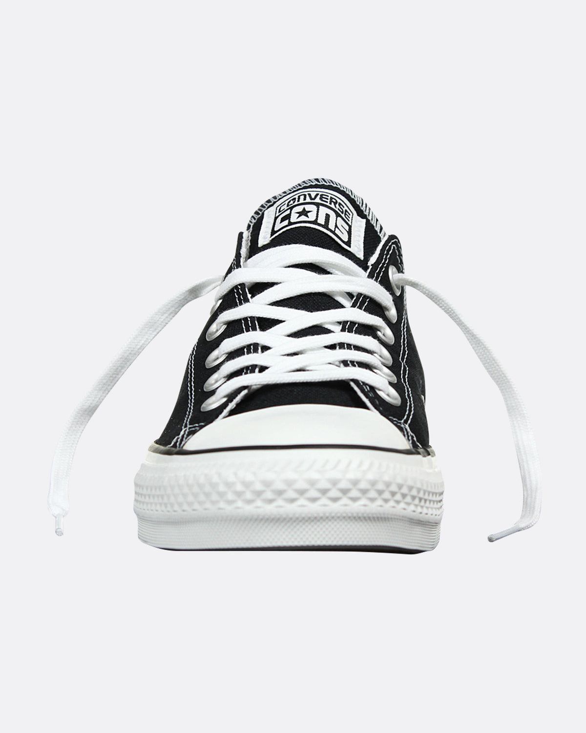 Mens Chuck Taylor All Star Classic Sneakers