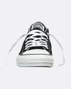 Mens Chuck Taylor All Star Classic Sneakers