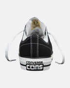 Mens Chuck Taylor All Star Classic Sneakers