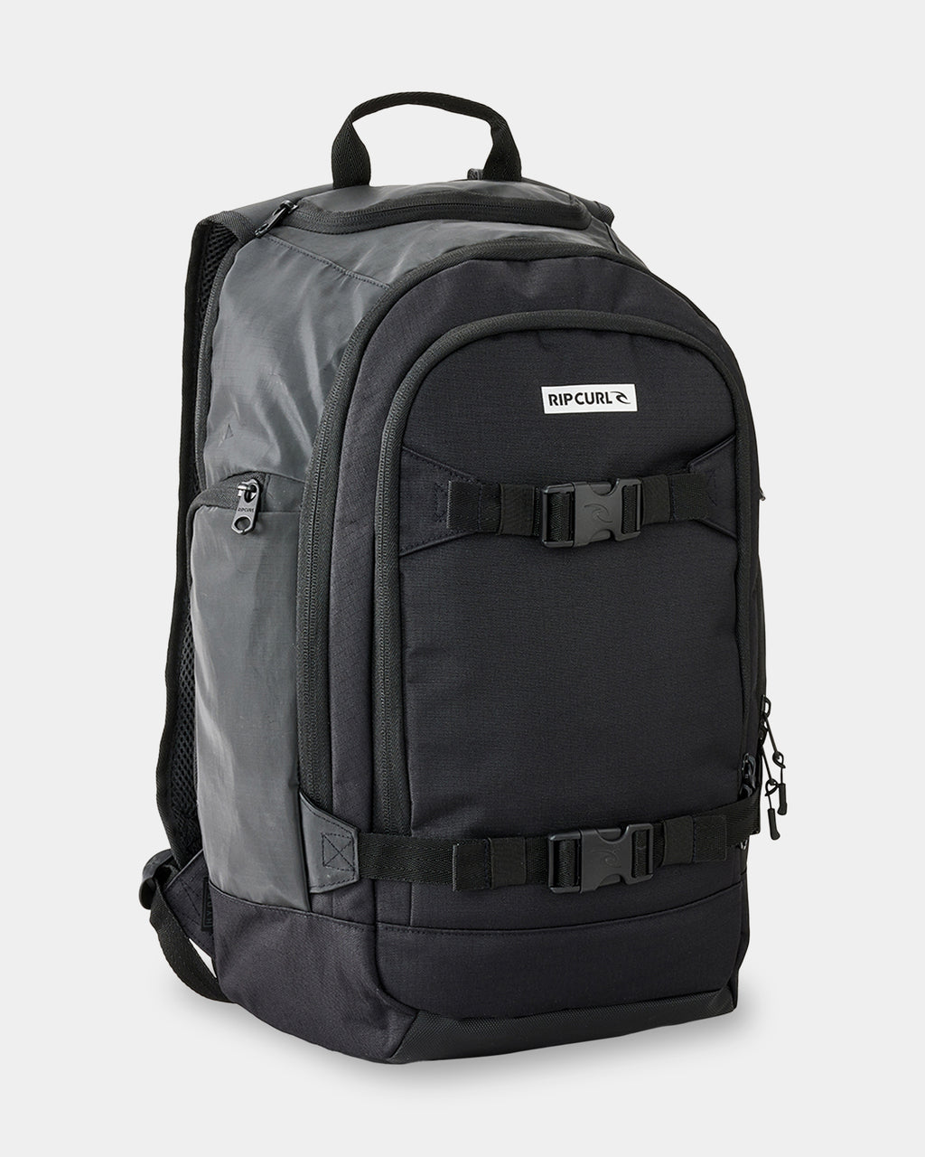33L Posse Icons Backpack