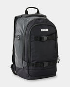 33L Posse Icons Backpack