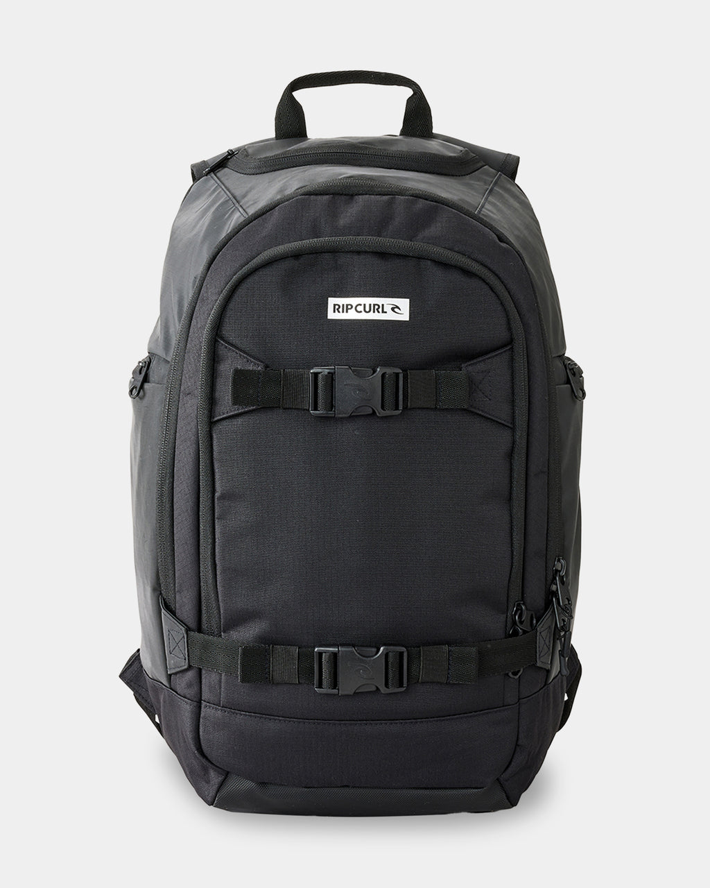 33L Posse Icons Backpack